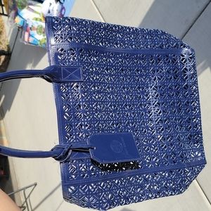 Tory Burch Bag